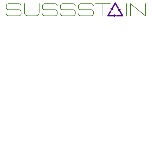 Sussstain